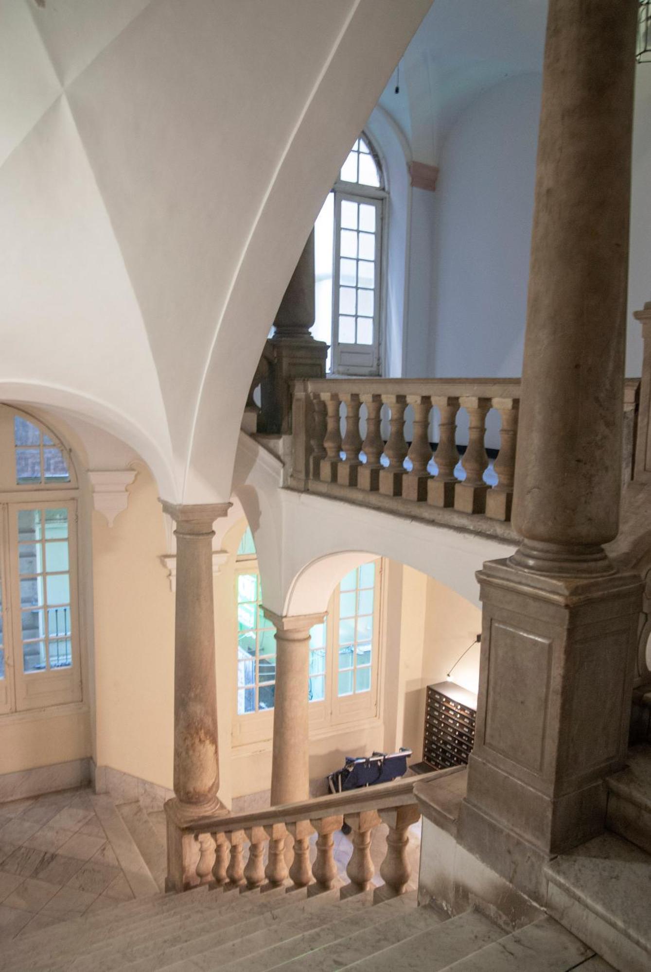 Casa Di Luca Apartment Генуа Екстериор снимка